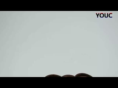 FKM TC TCV TCN Öldichtungsring Skelettwellendichtungsring für Hydraulik