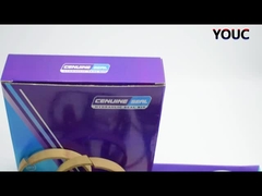 E120B Bagger-Eimer-Siegel-Kit für Caterpillar Hydraulikzylinder-Reparatur-Siegel-Set Ersatzteile