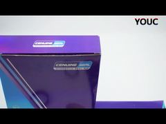 EX60/70 Kettenspanner-Dichtungssatz Hydraulik-Spannzylinder Reparatursatz für Hitachi Bagger