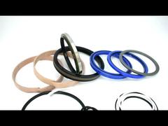 R210 Boom Zylinder Dichtungssatz  Kompatibel mit Hyundai R210-7 R210LC-9 Bagger Modellen Reparatur Dichtungssatz