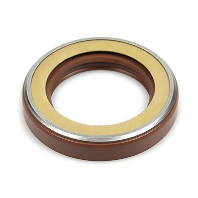 N0K Öldichtung TCN Fkm Öldichtung AP3409 FKM Metall NBR Dichtung Ring