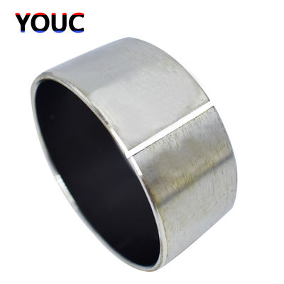 Hydraulischer Zylinder Du Bush Stahl PTFE Hülle Bronze Bushing für Bagger