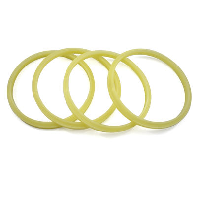 Wiper Siegel DSI Staub Gummi Siegel 80 X 90 X 6mm Hochtemperaturbeständigkeit O Ring Siegel
