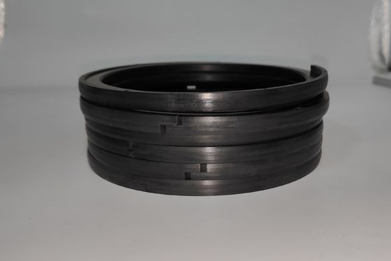 OEM OK Siegel Bagger Hydraulische Siegel CAT Komatsu Hitachi Kolben Siegel Großhandel