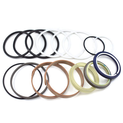 HS-3DX-ECO-ARM-336F-2238-60-95 Bauteile für Bagger Reparatur-Kits Dichtungen Maschinenteile