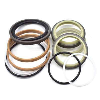 HS-3DX-STAB-332Y-3519-5599-45-70 Modell Siegel-Kit Baggerteile Reparatur-Kit für industrielle Wartung