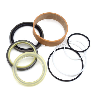 SSP9416-60-85 Modell Reparatur-Kit Baggerzubehör Eimer Siegel-Kit Schwere Ausrüstung Hydraulische Zylinder Öl Siegel