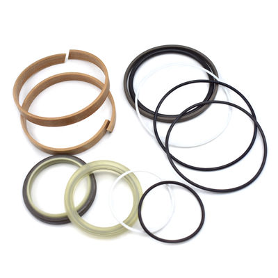 HS-ME-W-ARM-00020N-9411-60-105 Modell Siegel-Kit Bagger Reparatur-Kits Hydraulische Öldichtungen
