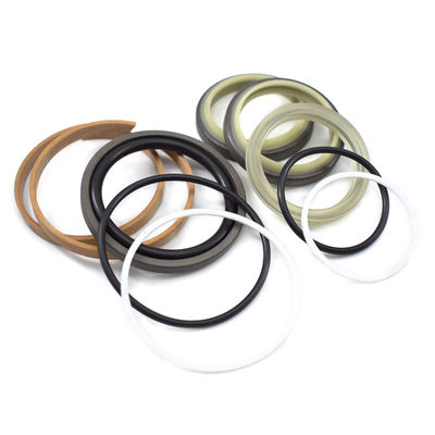 HS-3DX-STAB-332Y-3519-5599-45-70Modell Reparatur-Kit Bagger Zubehör Eimer Siegel-Kit Schwere Ausrüstung Hydraulische Zylinder Öldichtung