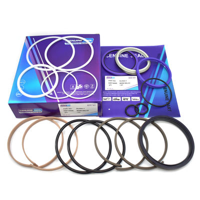 31Y1-20450 Modell Boom Seal Kit Hydraulische Reparaturkits geeignet HYUNDAI R160LC-7 R170W-7 R170W-7A R180LC-7