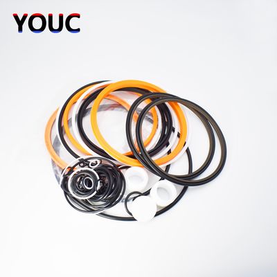 HB20G Brecher Dichtungssatz für Schwer maschinen Ersatzteil-Reparatursatz