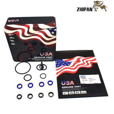 Exkavator EX200-1 Hebeldichtung Kit Hydraulische Pilotventil Dichtung Reparatur Set OEM Qualität